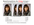 4 Maxi Bewerbungsbilder kosten 25,50€